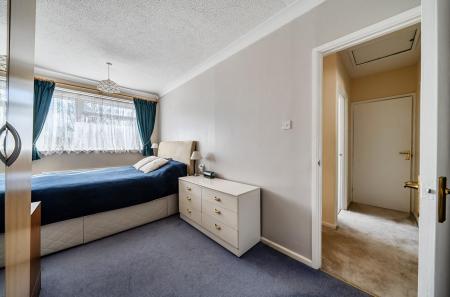 Flexford Close 60 (13).jpg