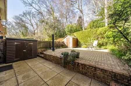 Flexford Close 60 (3).jpg