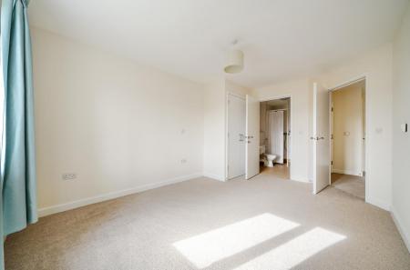 Surrey Court 32 (13).jpg