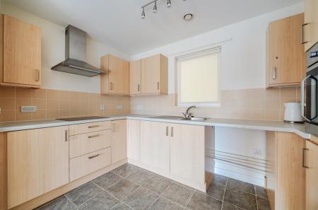 Surrey Court 32 (1).jpg