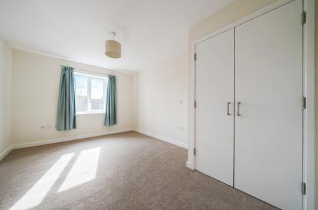 Surrey Court 32 (14).jpg