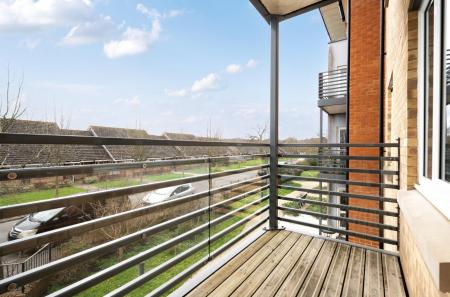 Surrey Court 32 (10).jpg