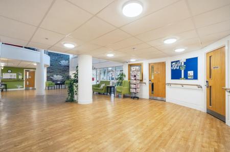 Surrey Court 32 (2).jpg