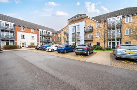 Surrey Court 32 (7).jpg