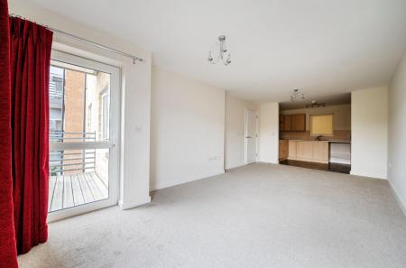 Surrey Court 32 (4).jpg