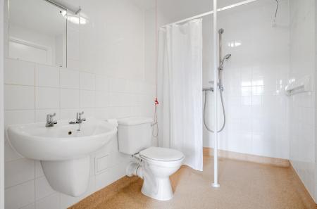 Surrey Court 32 (12).jpg