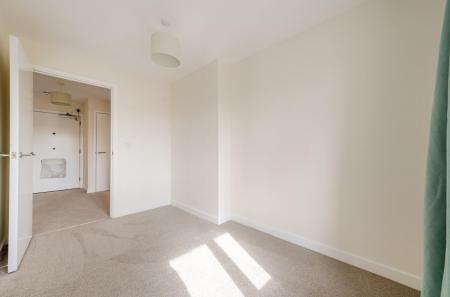 Surrey Court 32 (15).jpg