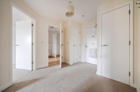 Surrey Court 32 (11).jpg