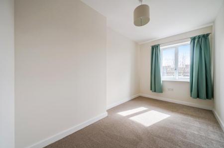 Surrey Court 32 (16).jpg