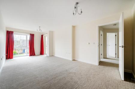 Surrey Court 32 (5).jpg