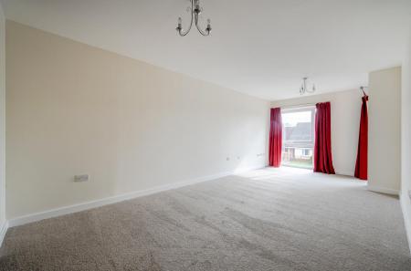 Surrey Court 32 (6).jpg