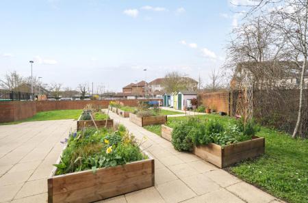 Surrey Court 32 (9).jpg