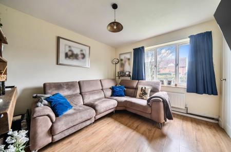 Oakmount Road 20 (15).jpg