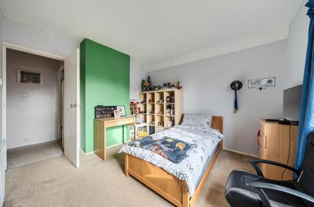 Oakmount Road 20 (9).jpg