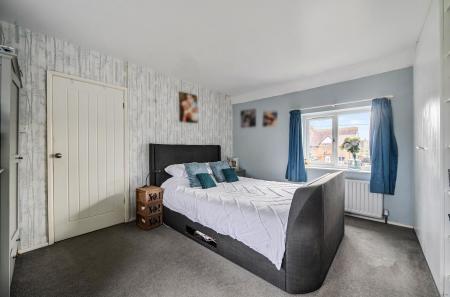 Oakmount Road 20 (13).jpg