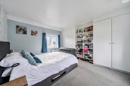 Oakmount Road 20 (12).jpg