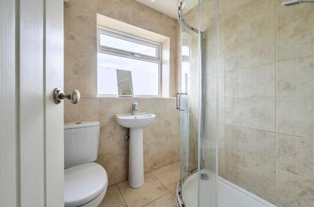 Oakmount Road 20 (11).jpg