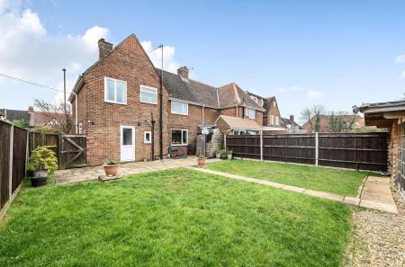 Oakmount Road 20 (4).jpg