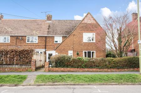 Oakmount Road 20 (3).jpg