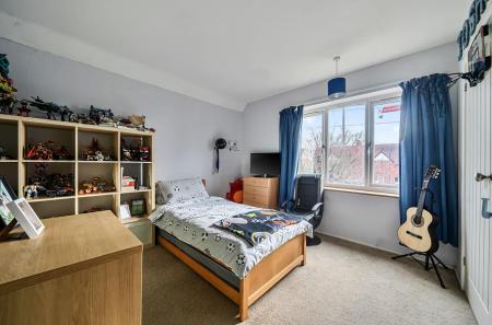 Oakmount Road 20 (10).jpg