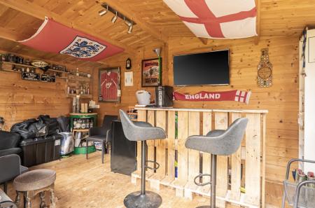 Oakmount Road 20 (8).jpg