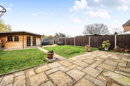 Oakmount Road 20 (6).jpg