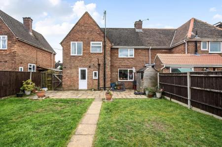 Oakmount Road 20 (5).jpg