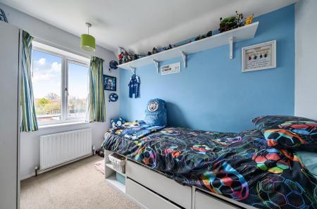 Oakmount Road 20 (14).jpg