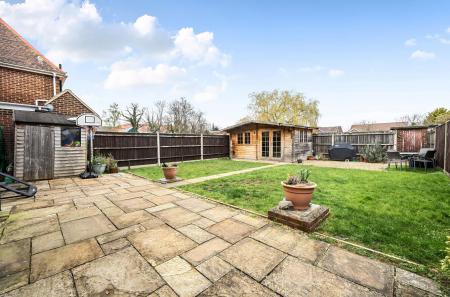 Oakmount Road 20 (7).jpg