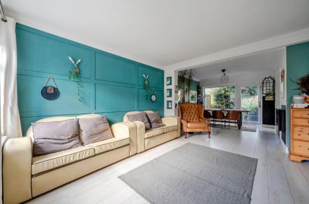 Brownhill Close 5 (14).jpg