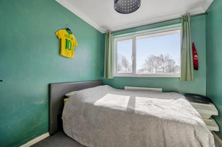 Brownhill Close 5 (17).jpg