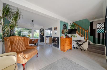 Brownhill Close 5 (12).jpg