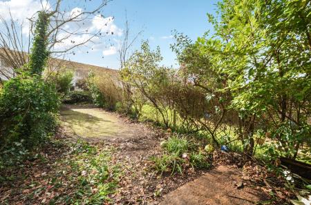 Brownhill Close 5 (4).jpg