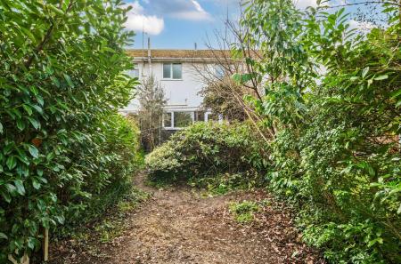 Brownhill Close 5 (3).jpg