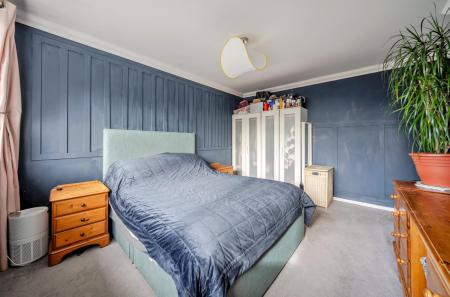 Brownhill Close 5 (18).jpg