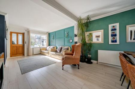 Brownhill Close 5 (13).jpg