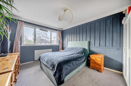 Brownhill Close 5 (19).jpg