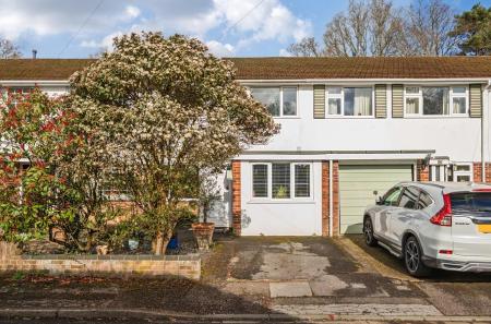 Brownhill Close 5 (8).jpg