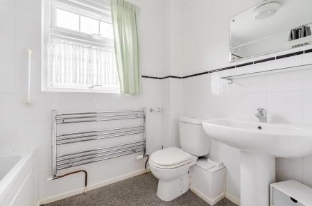 Tithewood Close 1 (7).jpg