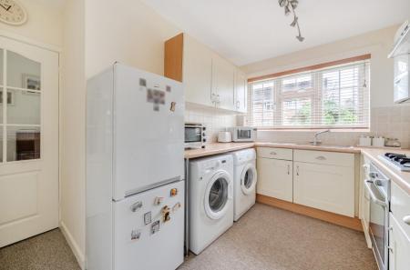 Tithewood Close 1 (5).jpg