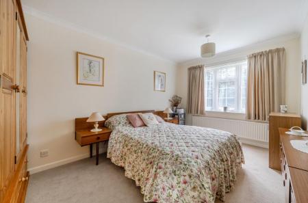 Tithewood Close 1 (13).jpg