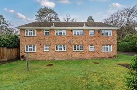 Tithewood Close 1 (2).jpg