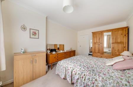 Tithewood Close 1 (11).jpg