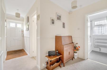 Tithewood Close 1 (6).jpg