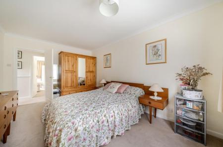 Tithewood Close 1 (12).jpg