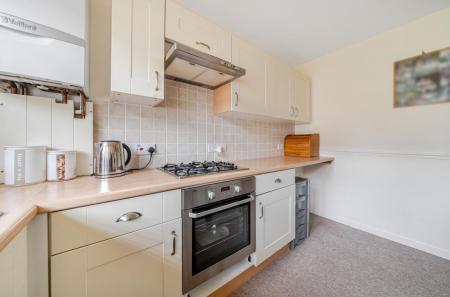 Tithewood Close 1 (4).jpg