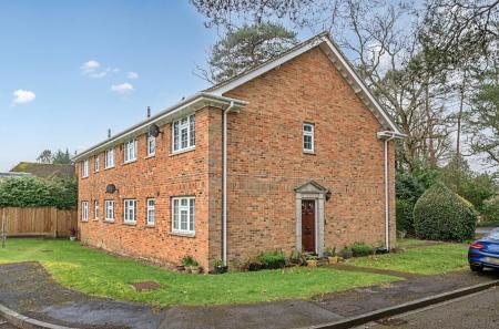 Tithewood Close 1 (1).jpg