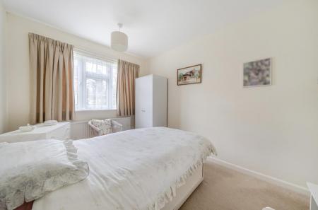 Tithewood Close 1 (14).jpg