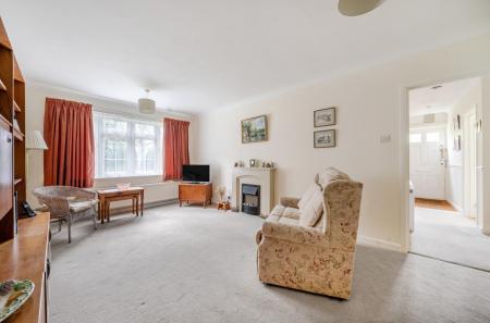 Tithewood Close 1 (10).jpg