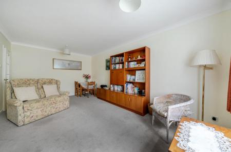 Tithewood Close 1 (9).jpg